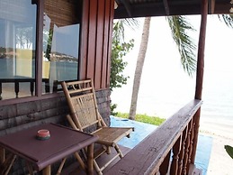 Como Resort