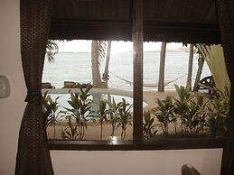 Como Resort