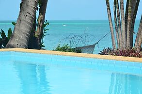 Como Resort