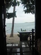 Como Resort