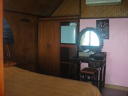 Como Resort