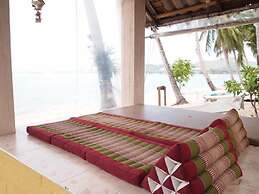 Como Resort