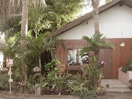 Como Resort
