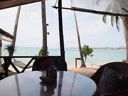 Como Resort