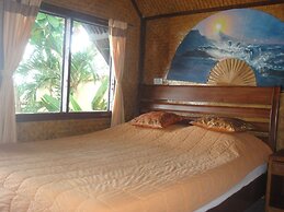 Como Resort