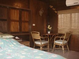 Como Resort