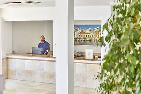 OLA Apartamentos Cala d'Or