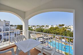 OLA Apartamentos Cala d'Or