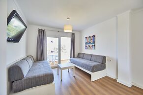 OLA Apartamentos Cala d'Or