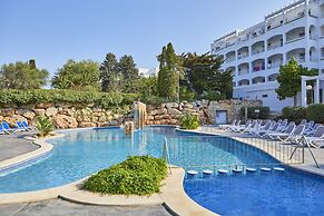 OLA Apartamentos Cala d'Or