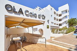 OLA Apartamentos Cala d'Or