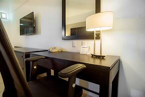 Holiday Inn Express Tapachula, Chis by IHG