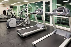 Holiday Inn Express Tapachula, Chis by IHG