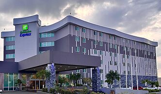 Holiday Inn Express Tapachula, Chis by IHG