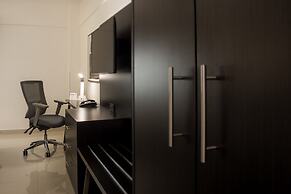 Holiday Inn Express Tapachula, Chis by IHG