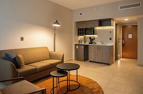 Holiday Inn Express Tapachula, Chis by IHG
