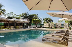 Holiday Inn Express Tapachula, Chis by IHG