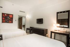 Holiday Inn Express Tapachula, Chis by IHG
