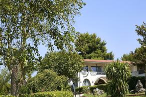GHotels Macedonian Sun