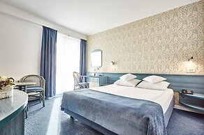 Continental Forum Tirgu Mures