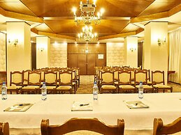 Continental Forum Tirgu Mures