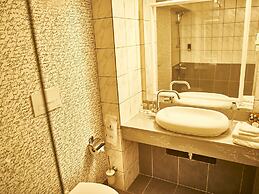 Continental Forum Tirgu Mures