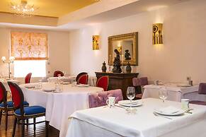 Carrion Cuisine Hôtel & Spa