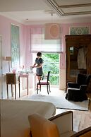 Carrion Cuisine Hôtel & Spa