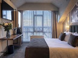 Premier Luxury Mountain Resort