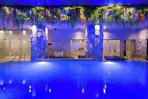 Premier Luxury Mountain Resort