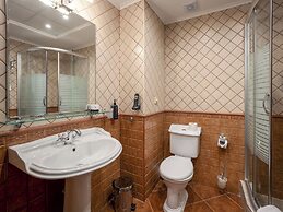 Premier Luxury Mountain Resort