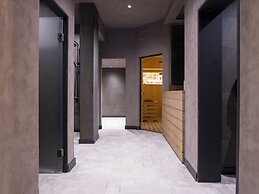 Premier Luxury Mountain Resort