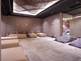 Premier Luxury Mountain Resort