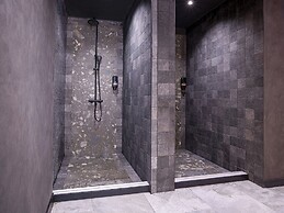 Premier Luxury Mountain Resort