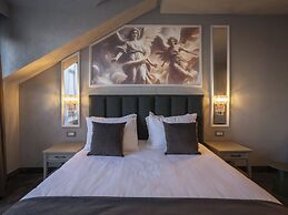 Premier Luxury Mountain Resort