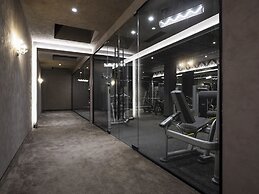Premier Luxury Mountain Resort