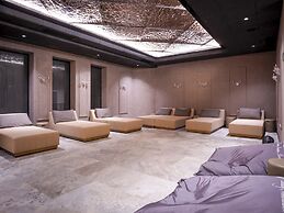 Premier Luxury Mountain Resort