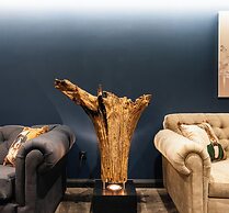 Premier Luxury Mountain Resort
