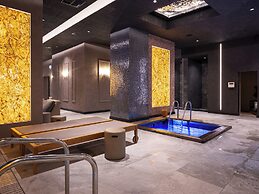Premier Luxury Mountain Resort