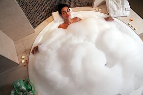 Premier Luxury Mountain Resort