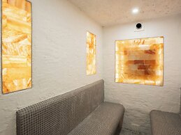 Premier Luxury Mountain Resort