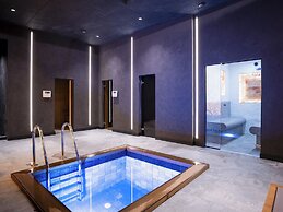 Premier Luxury Mountain Resort