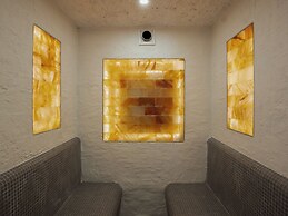 Premier Luxury Mountain Resort