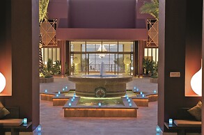 Mövenpick Resort & Spa Tala Bay Aqaba