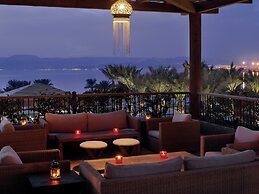 Mövenpick Resort & Spa Tala Bay Aqaba