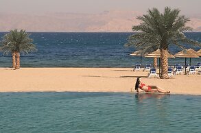 Mövenpick Resort & Spa Tala Bay Aqaba
