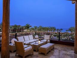 Mövenpick Resort & Spa Tala Bay Aqaba