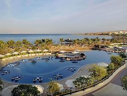 Mövenpick Resort & Spa Tala Bay Aqaba