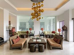 Mövenpick Resort & Spa Tala Bay Aqaba