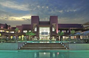 Mövenpick Resort & Spa Tala Bay Aqaba